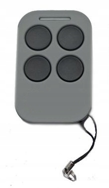 Pilot napędu Home Power