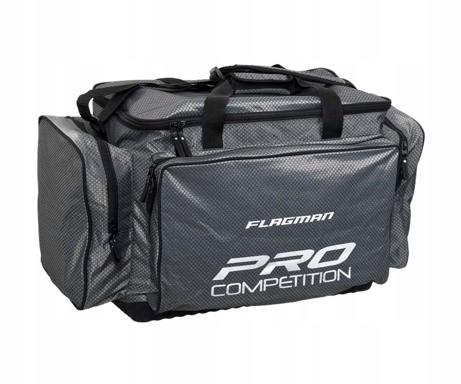Flagman Pro Competition Bag 48x29x40cm Torba