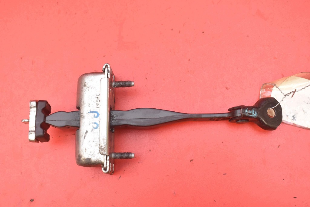 limiter door right front CJ54-S23552-AA FORD KUGA MK2 13-20