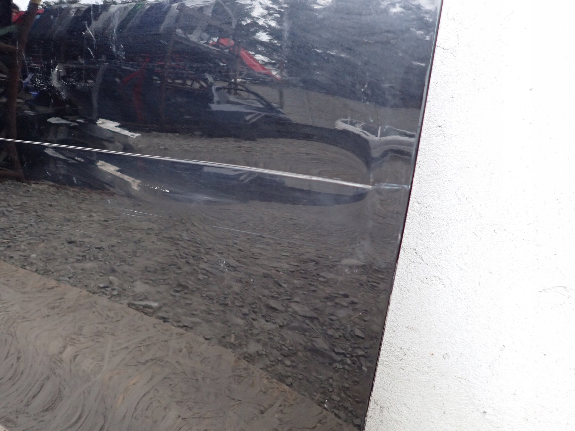door right front right front SKODA OCTAVIA 4 IV NX3 NX5 2020