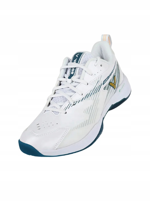 Buty Victor A690 Ag r. 45.5 Limited!