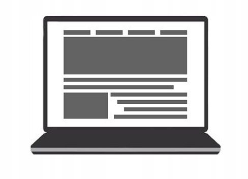 Twoja strona internetowa WWW dla restauracji, pubu, klubu Nazwa TWOJA STRONA INTERNETOWA - SZYBKA REALIZACJA