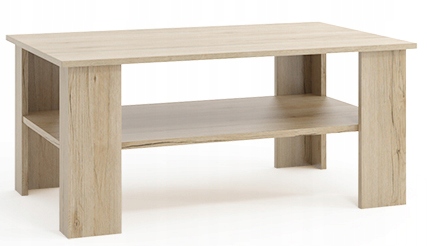 

Stolik kawowy 120 cm ława kawowa Altea 17