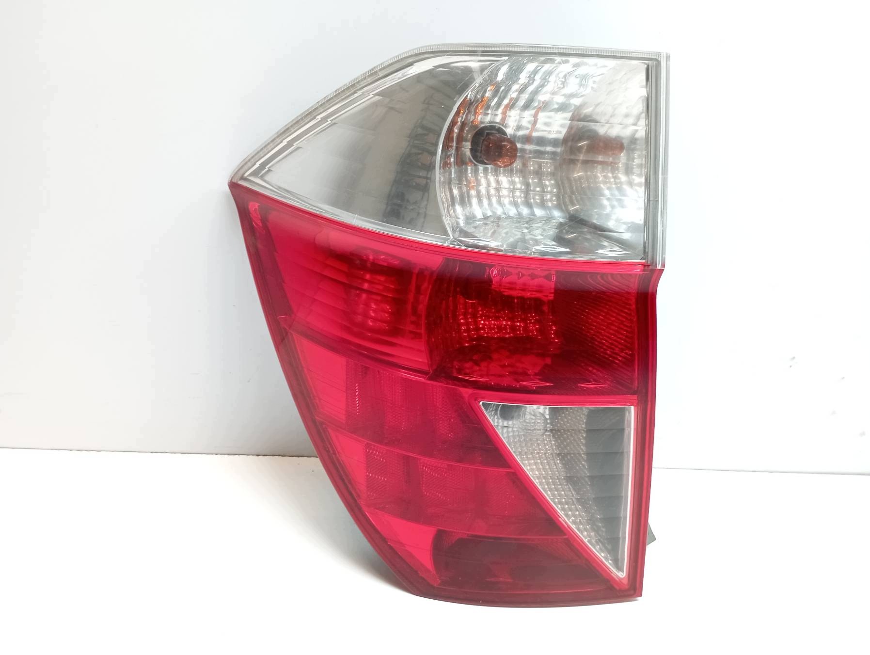 light rear part left EUROPA Honda FR-V and (2004-2009)