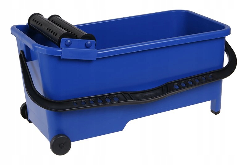 Souprava pro obkladače Mini 16l 9907