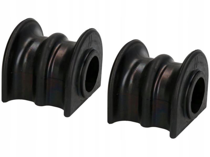 GUMY STABILIZATORA PRZÓD MOOG FI-SB-16515