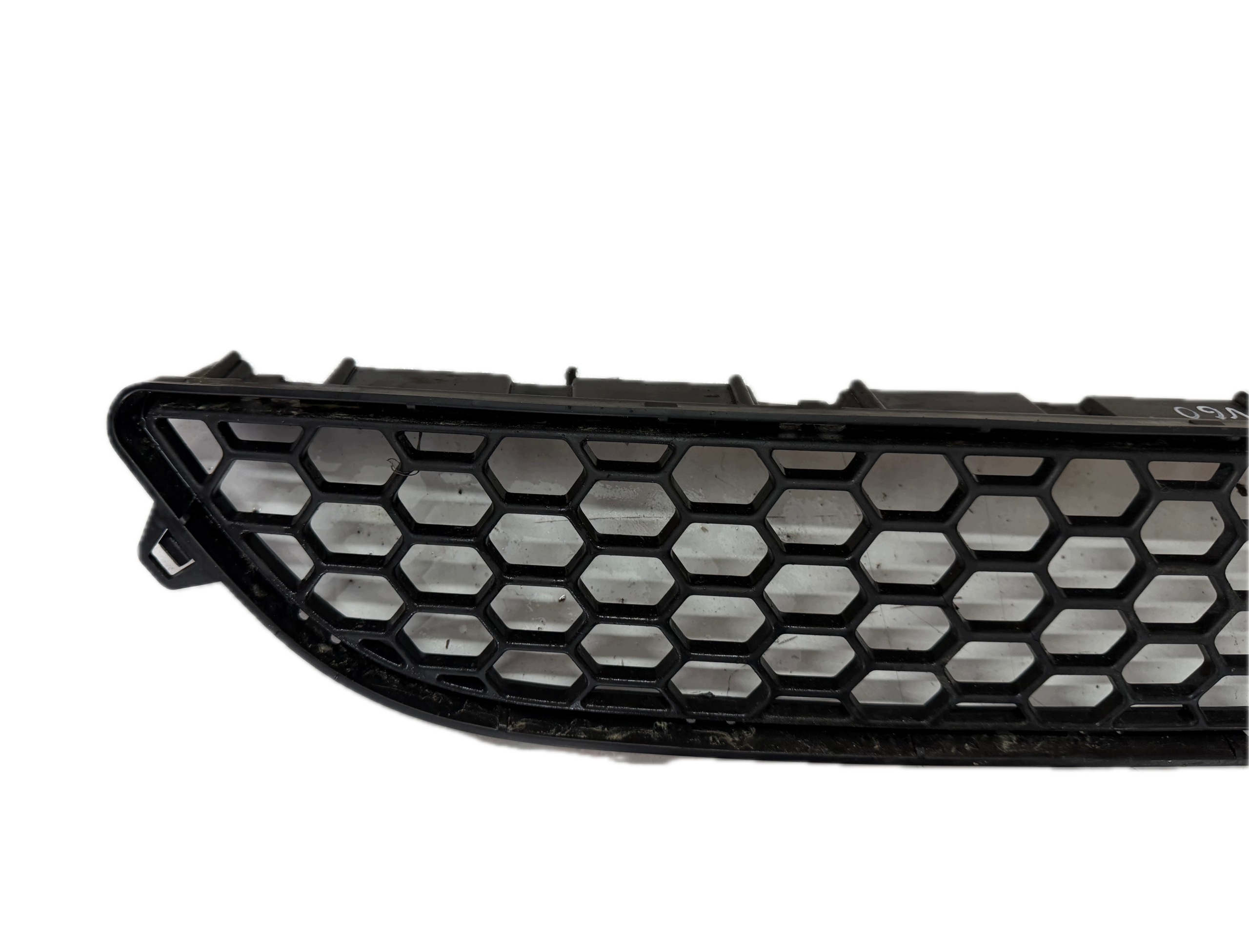 griglia Paraurti Anteriore VOLVO V60 e 30795022