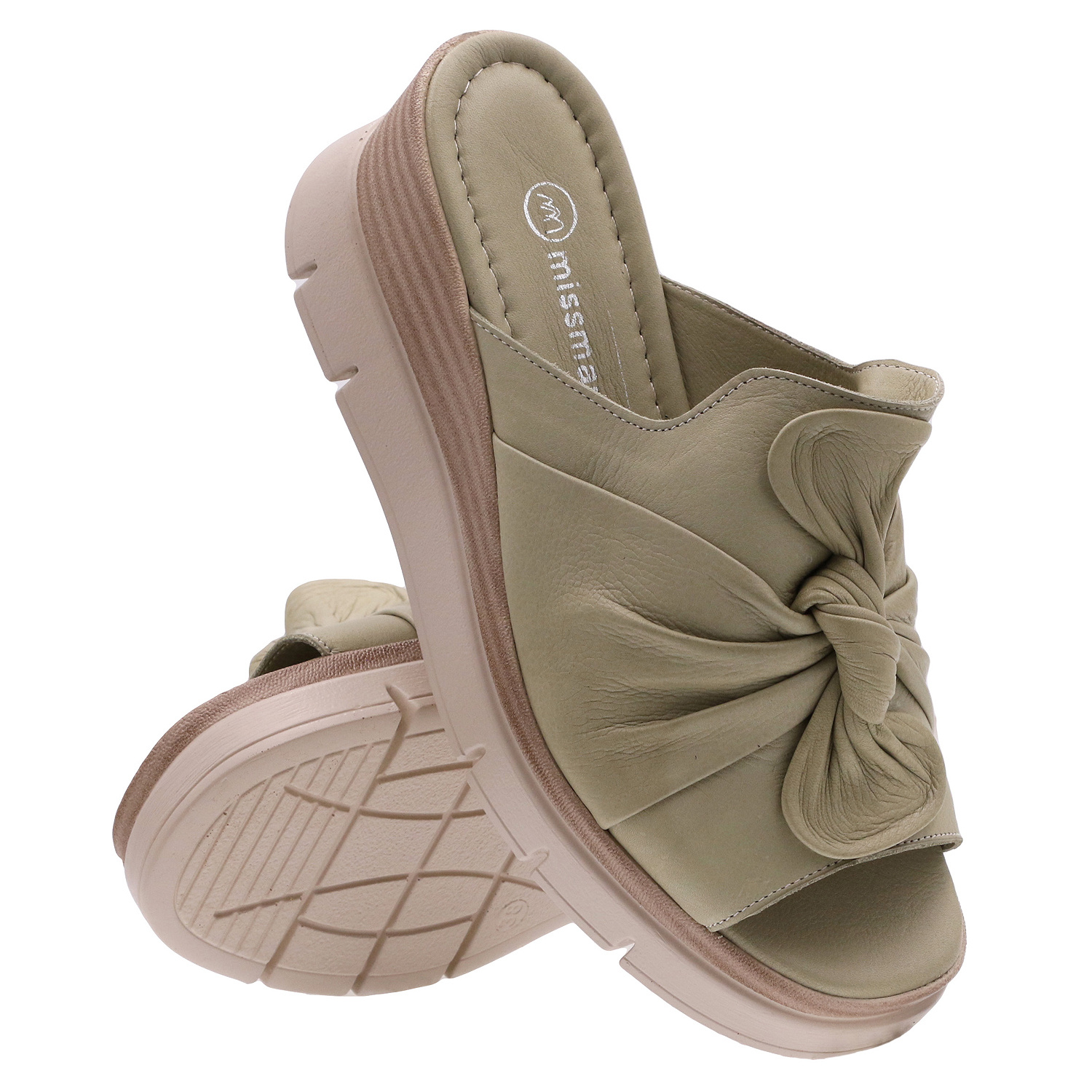 Missmama nazouváky OF-MM-34