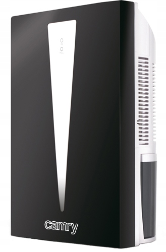 Cr 7903 Osuszacz powietrza