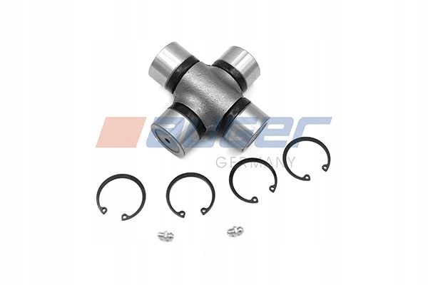 PRZEGUB WALU NAPEDOWEGO 86734 AUGER Part manufacturer Auger