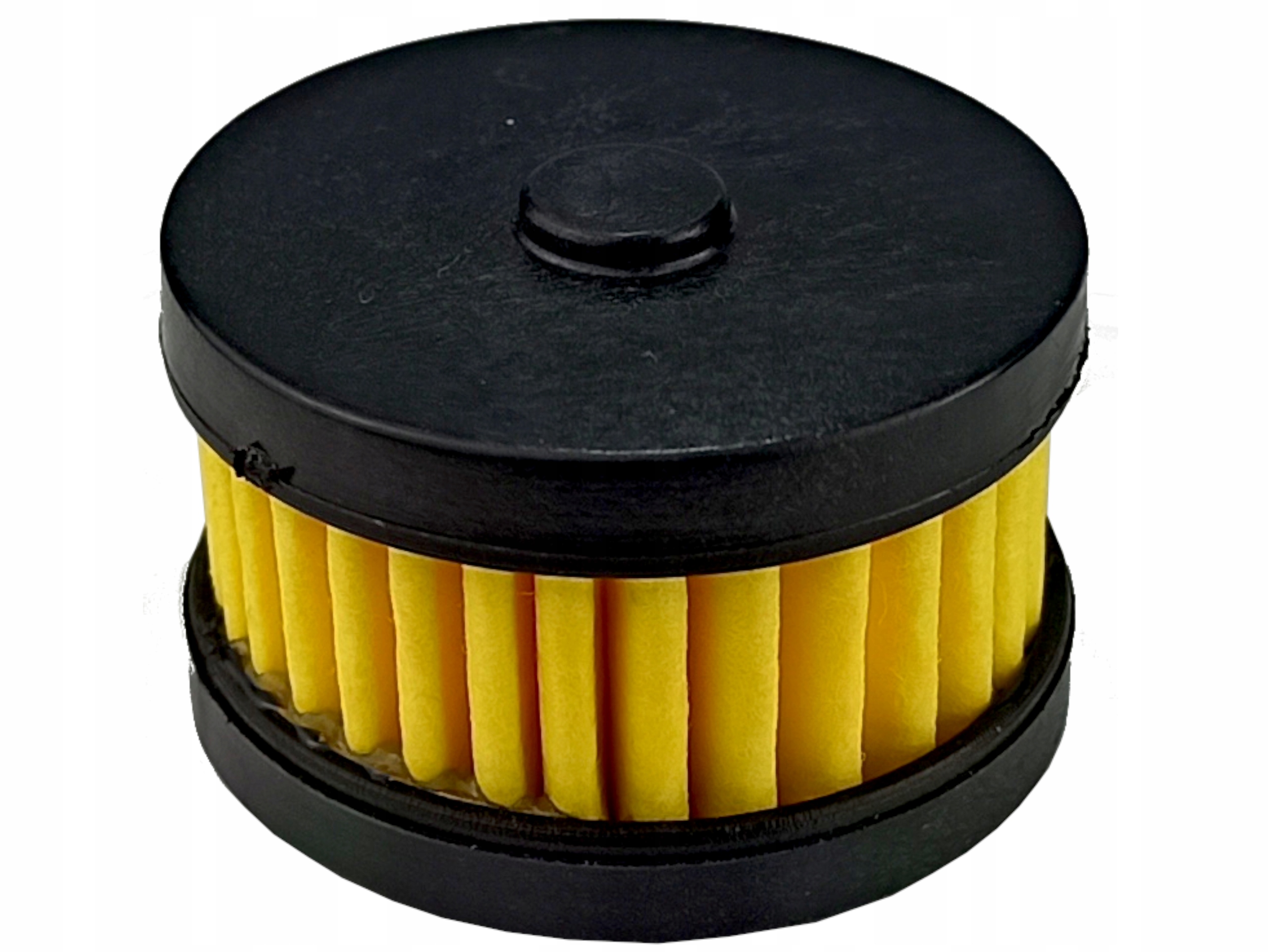 

Filtr Landi-renzo Lr LI10 Fazy ciekłej 161040000