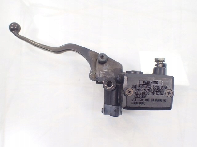 Pompa sprzęgła Triumph Tiger 900