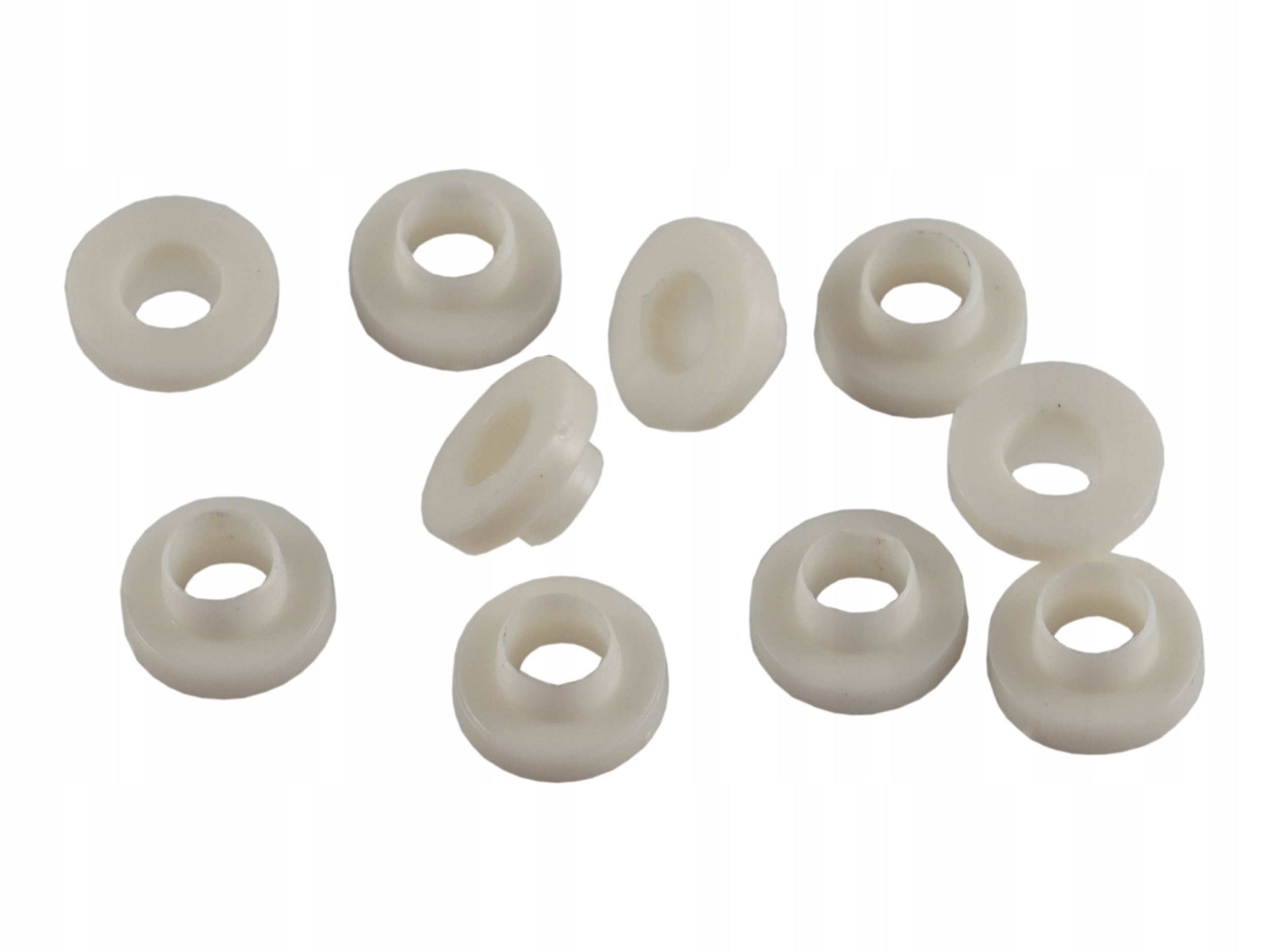 TULEJKA IZOLACYJNA TO220