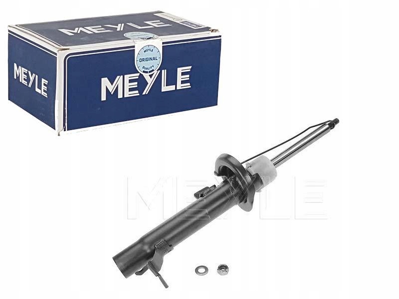 

Meyle Amortyzator 726 623 0012