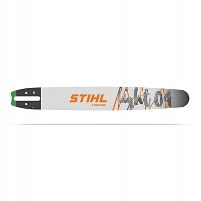 Prowadnica 30cm 3/8" 1.3 oryginał Stihl