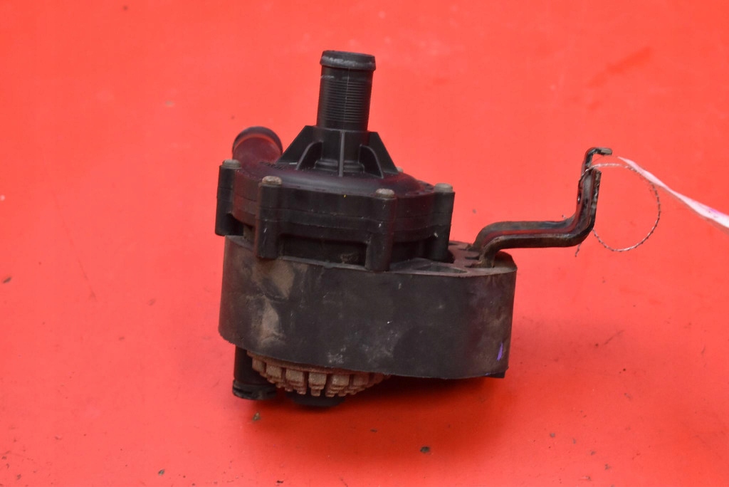 pumpa pumpa cirkulacije vode 6007367-00-E TESLA MODEL S P85D AWD 12-20