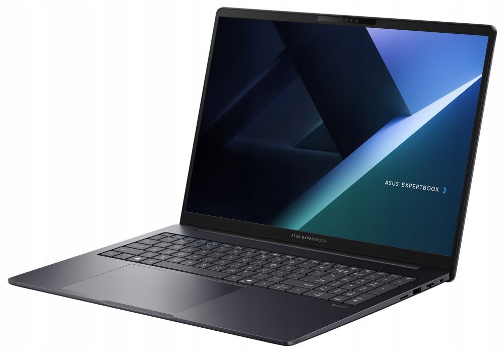 Asus ExpertBook B5/ i5-13420H/ 16GB/ 512GB Ssd/ Intel Uhd Graphics/ 16"WUXG