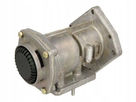 РАБОЧИЙ ТОРМОЗНОЙ КЛАПАН PN-10160 PNEUMATICS