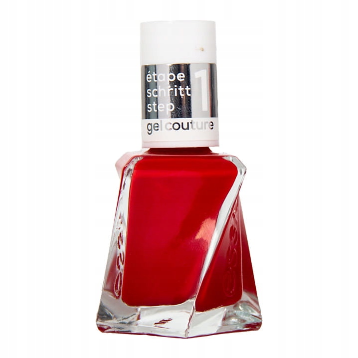 

Essie Gel Żelowy Lakier 539 Electric Geometric