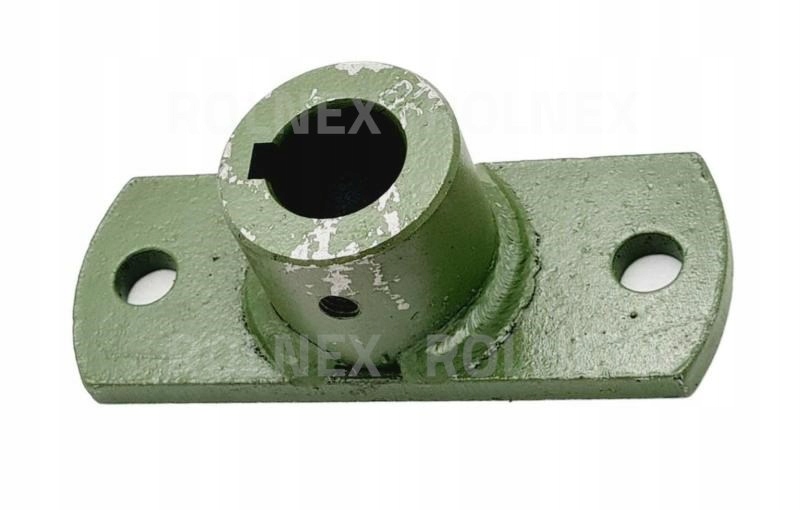 Poloviční spojka 2011020330