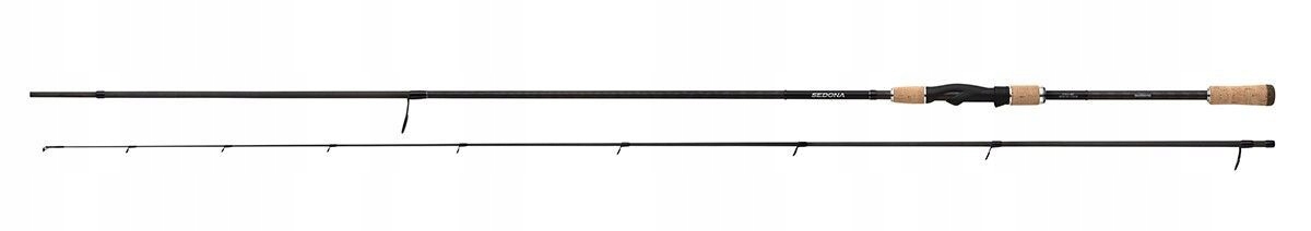 Shimano Sedona Spinning Chub Specialist 2,99m 5-15