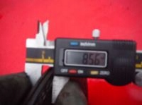 MAZDA PREMACY Embrayage Complets 2.0 DITD
