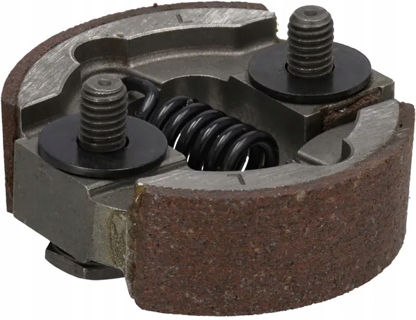 Clutch-Assy Kawasaki Kramp Marka Kawasaki