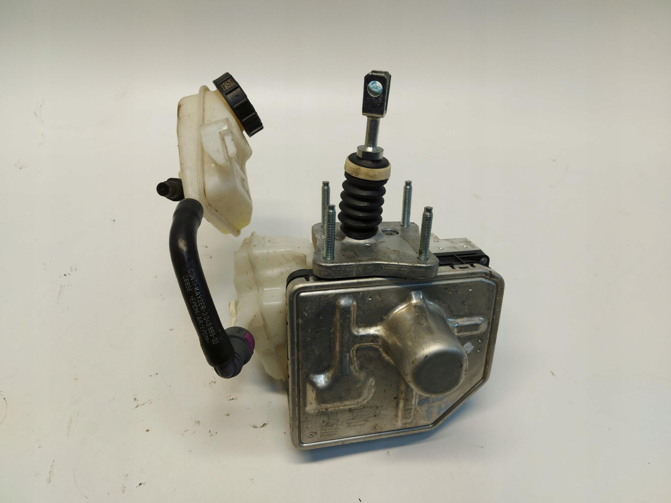 FORD KUGA MK3 Servofreno ABS LX6C-2C219-MD