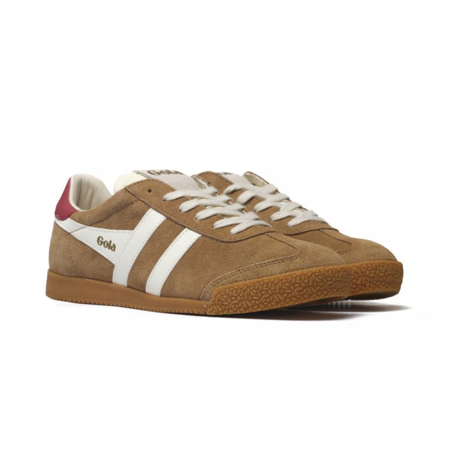 Gola Dámské tričko Elan CLB538TW 36