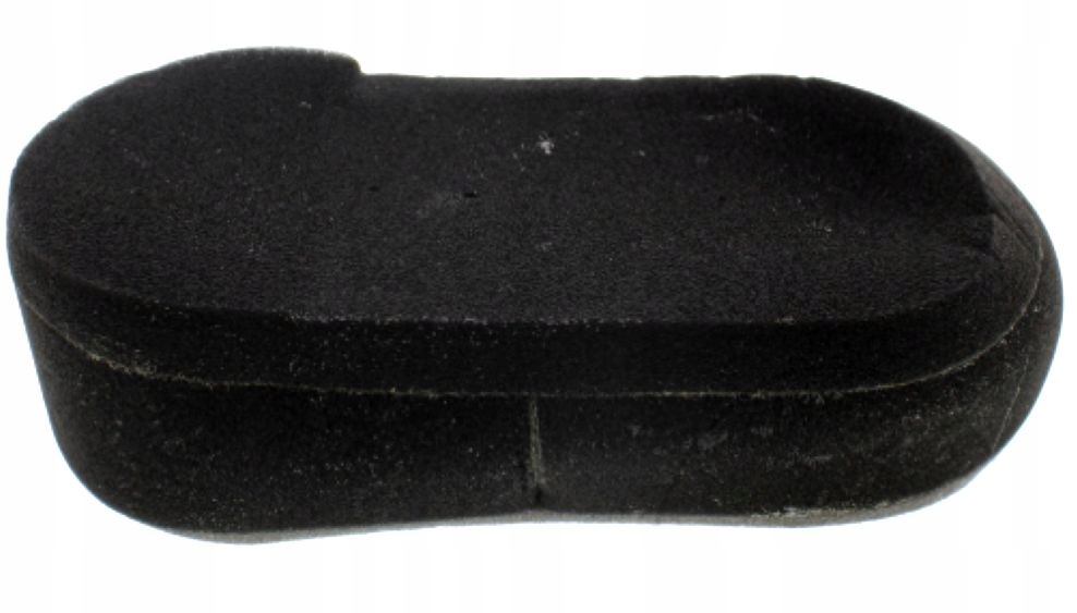 Vzduchový Filtr Suzuki Gr 650 X 1983-1989