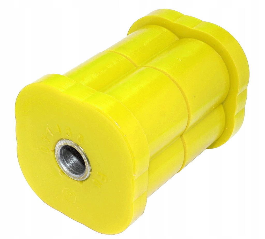 Pouzdro zadního nosníku Bmw 3 I (75-82) E21 33331118568