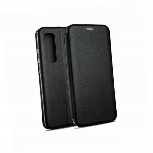 Etui pokrowiec Beline do Samsung A02S