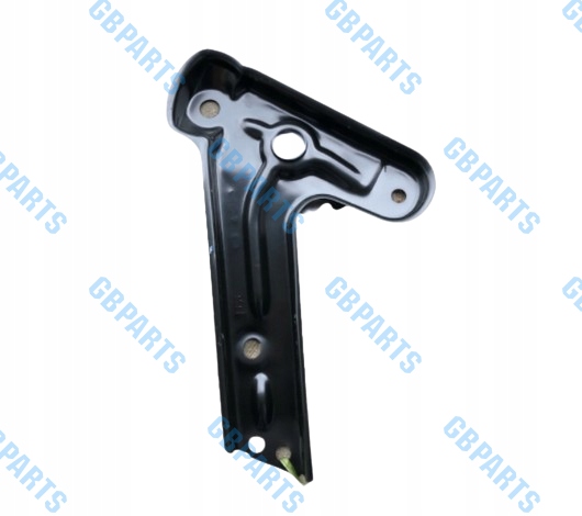 Pravé Upevnění Kočárku Dodge Durango 2011-2023