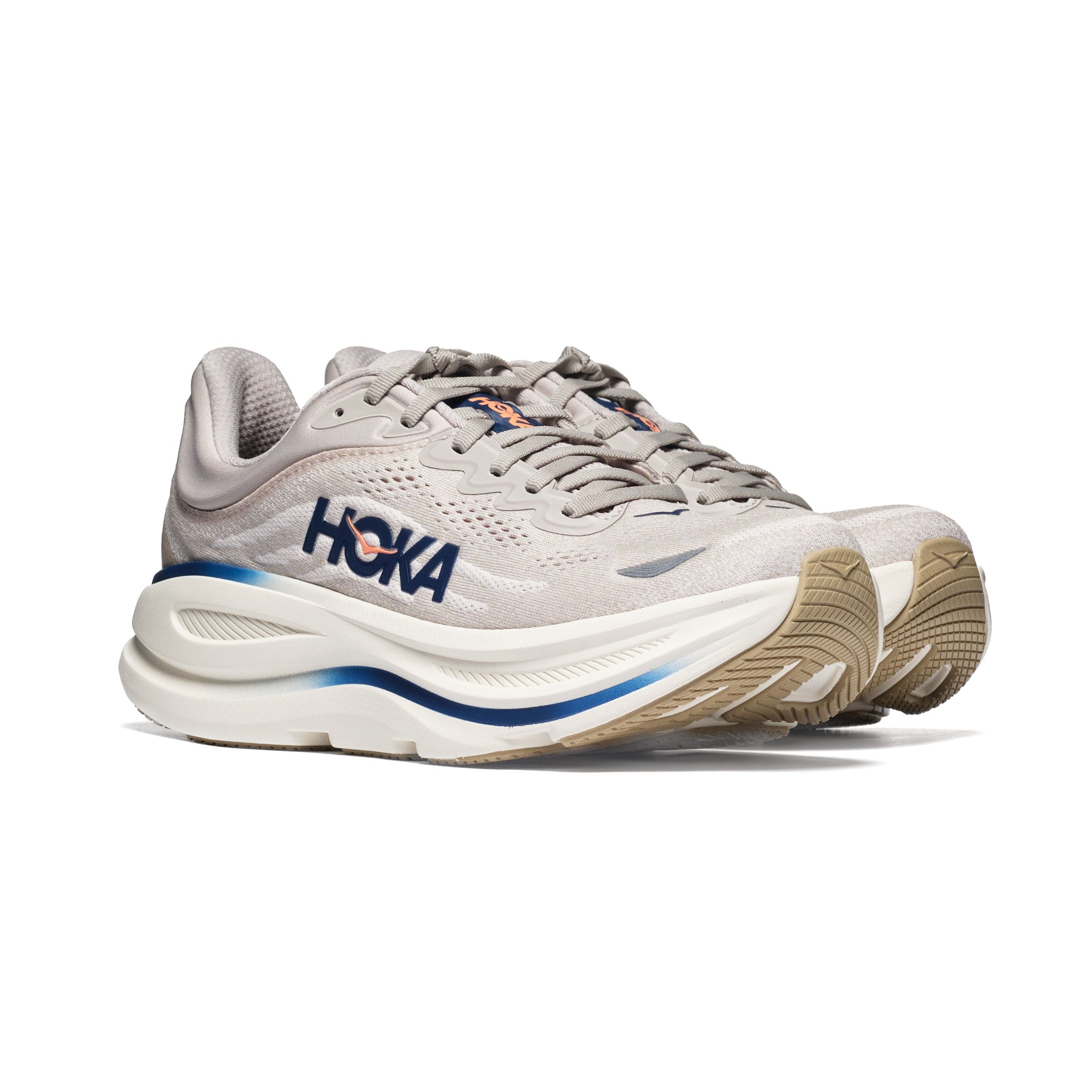 Sportovní Hoka Bondi 9 M 41 1/3 Pánské