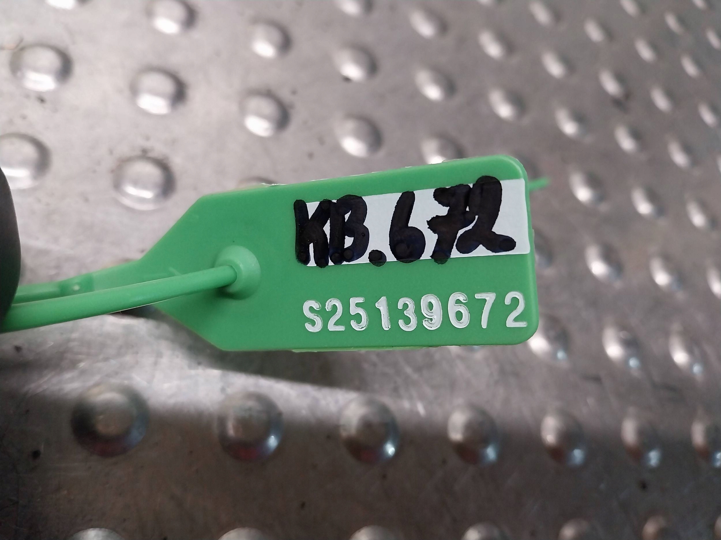 modulo Centralina CAS 3 9237047 BMW E90 E91 E92 E93 E84 E87