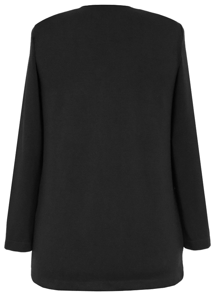 Kardigan - Żakiet na różne okazje 3XL - 52 / 54 Marka inna