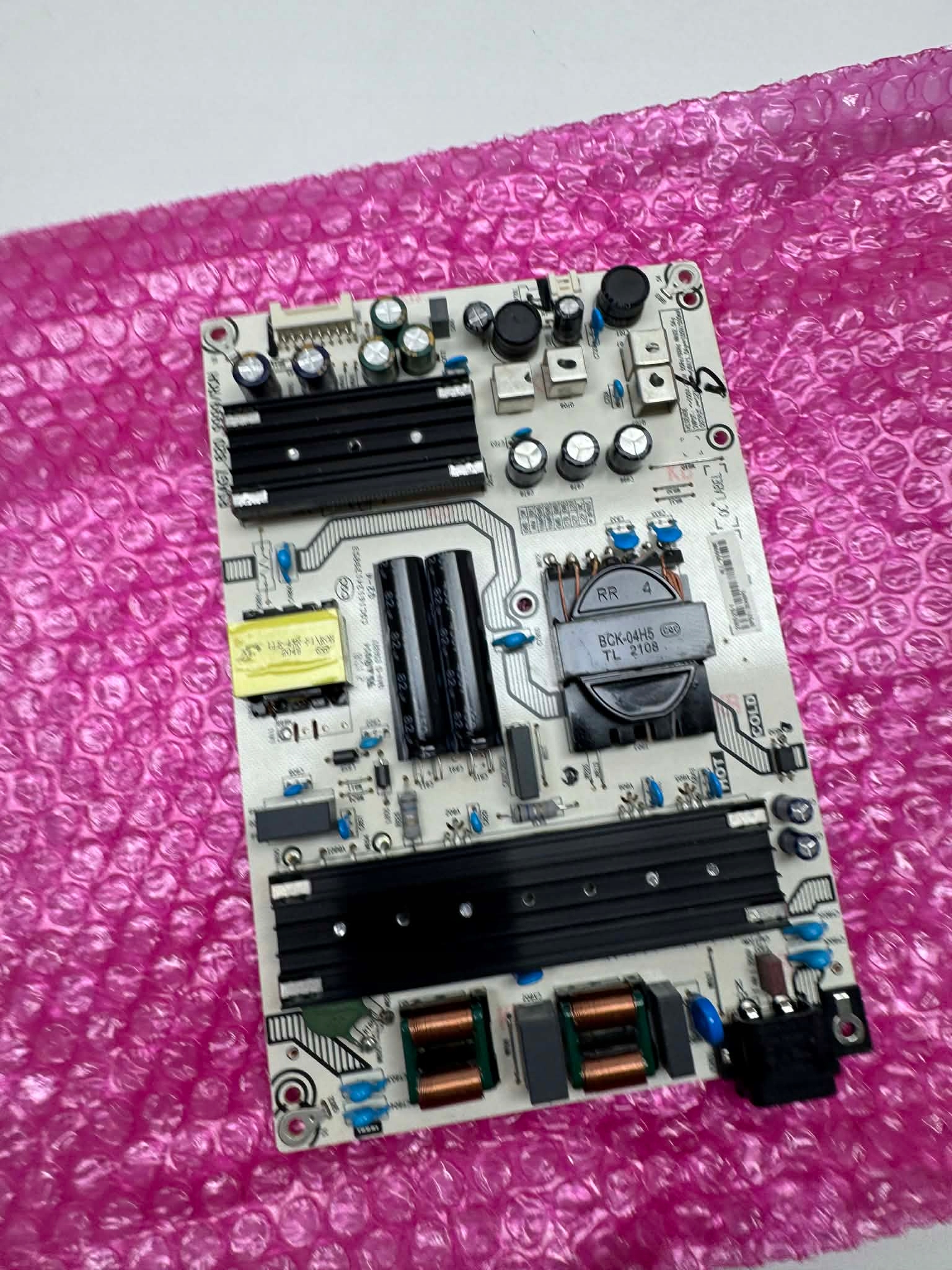 Základní deska Hisense HT285251Gorenje