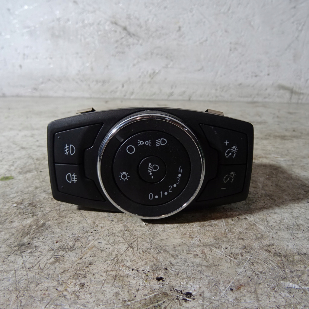 FORD TRANSIT COURIER interruttore luci AV1T13D061CD