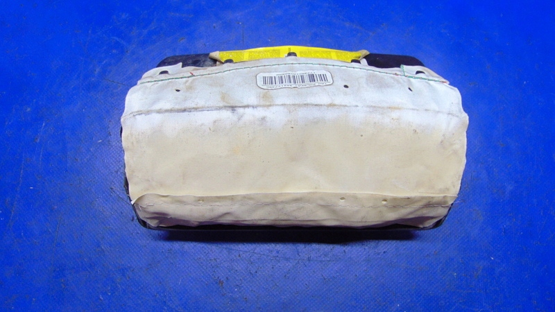 airbag spolujezdce FIAT BRAVO II 07-14 ROK