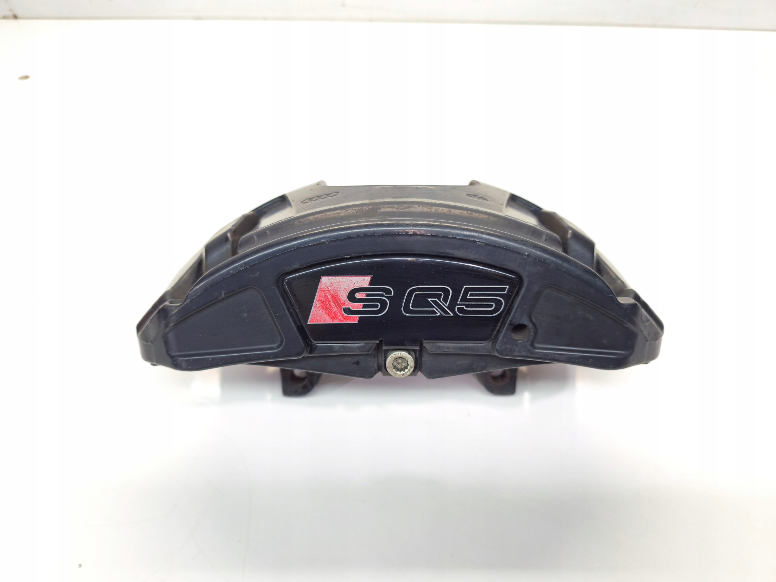 caliper brake right front AUDI A4 A5 SQ5 A6 C7 A7 380MM 8R06AQ