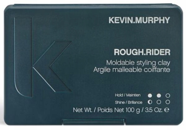 Kevin Murphy Silně Fixující Pasta Na Vlasy