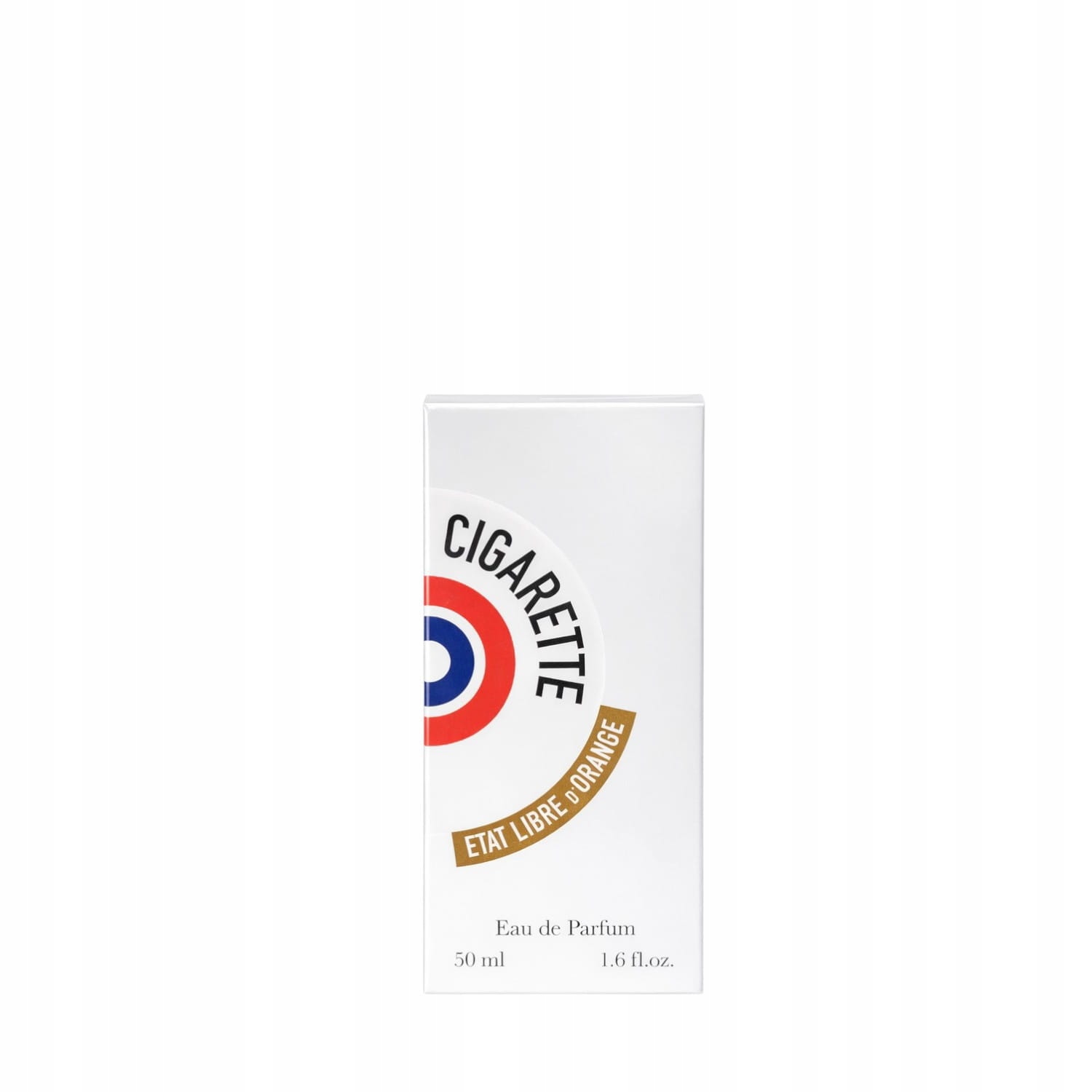 Etat Libre d'Orange Jasmin Et Cigarette Parfémovaná voda 50 ml