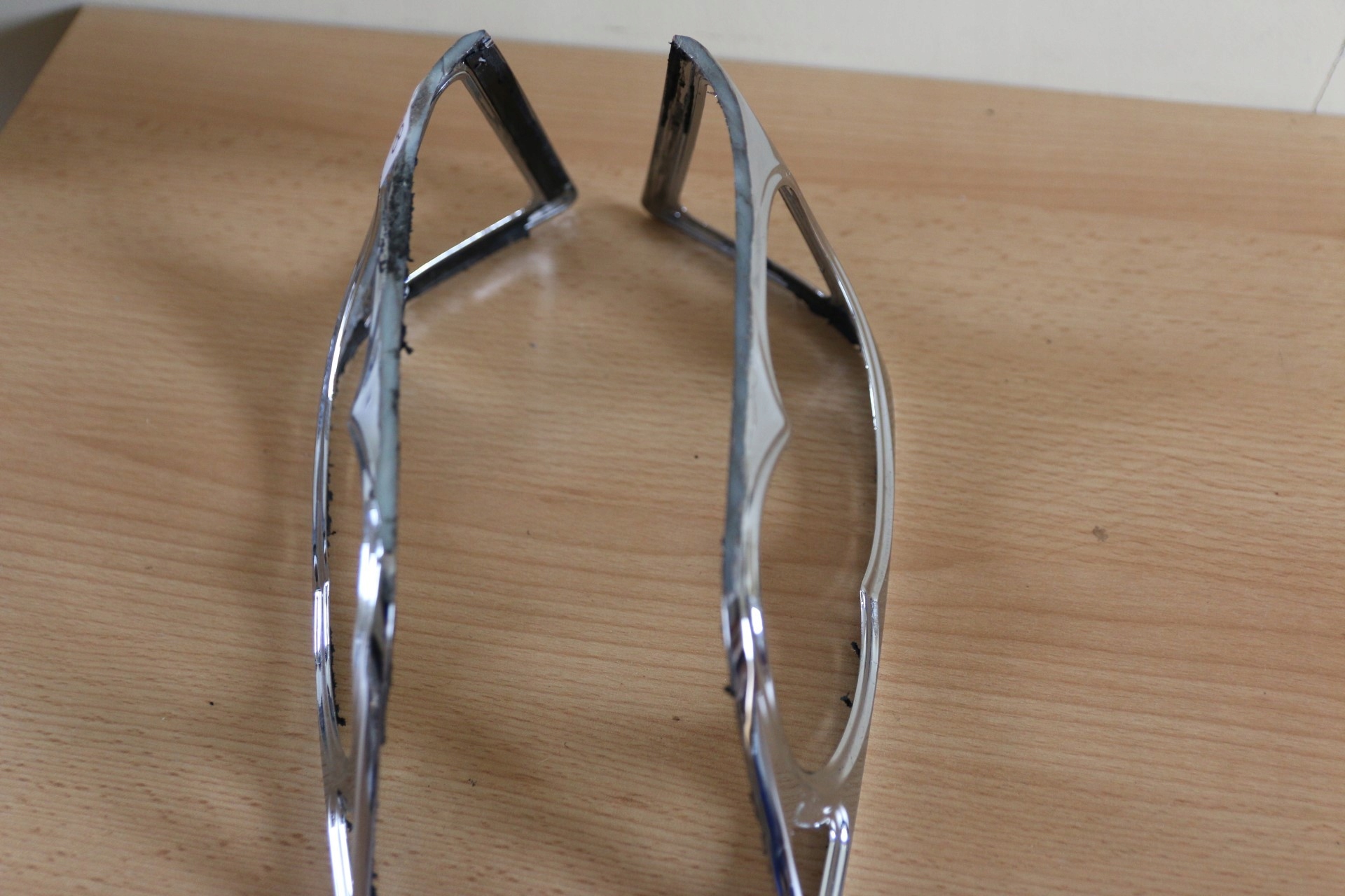 5d82d3cd47c9ba67b05603796df2