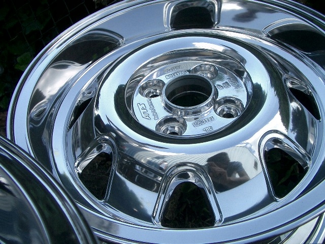 PASTA POLERSKA DO POLEROWANIA ZIELONA STAL INOX ALUMINIUM NA LUSTRO Marka Abreo