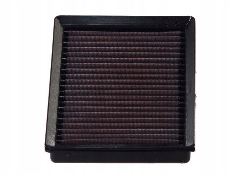 Vzduchový filter K&n BM-1010R