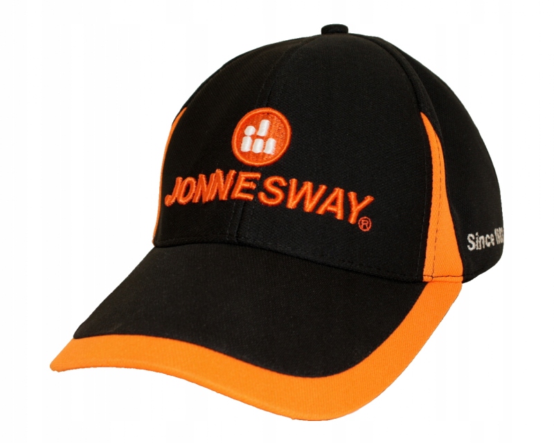 

Czapka z daszkiem marki Jonnesway