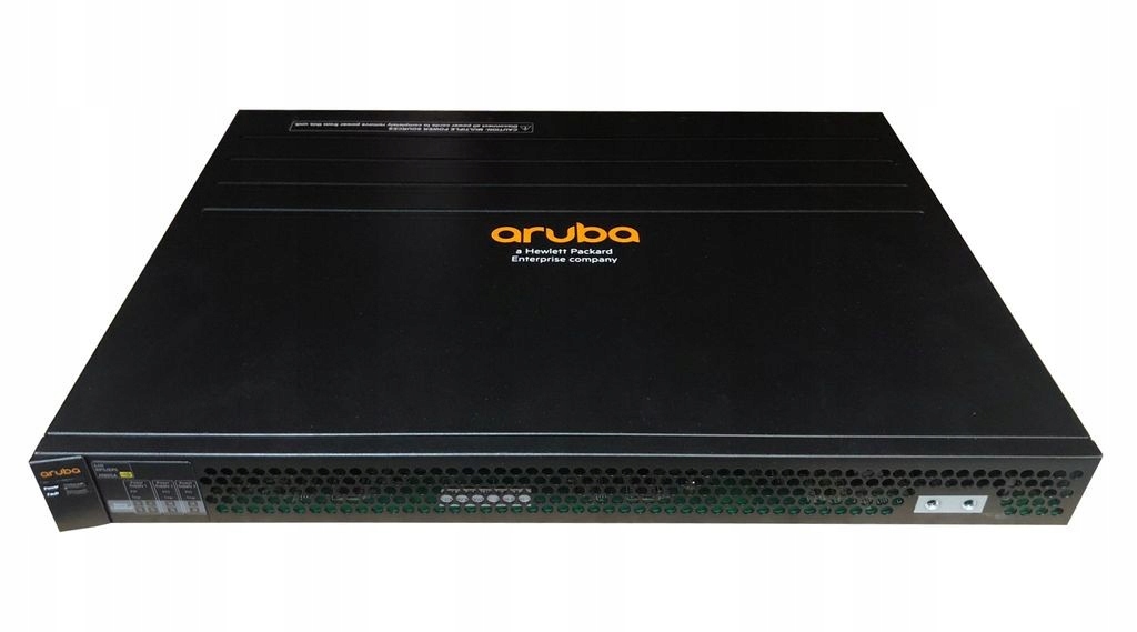Kryt Napájacieho Zdroja Rps/eps Hp Aruba 640 J9805A