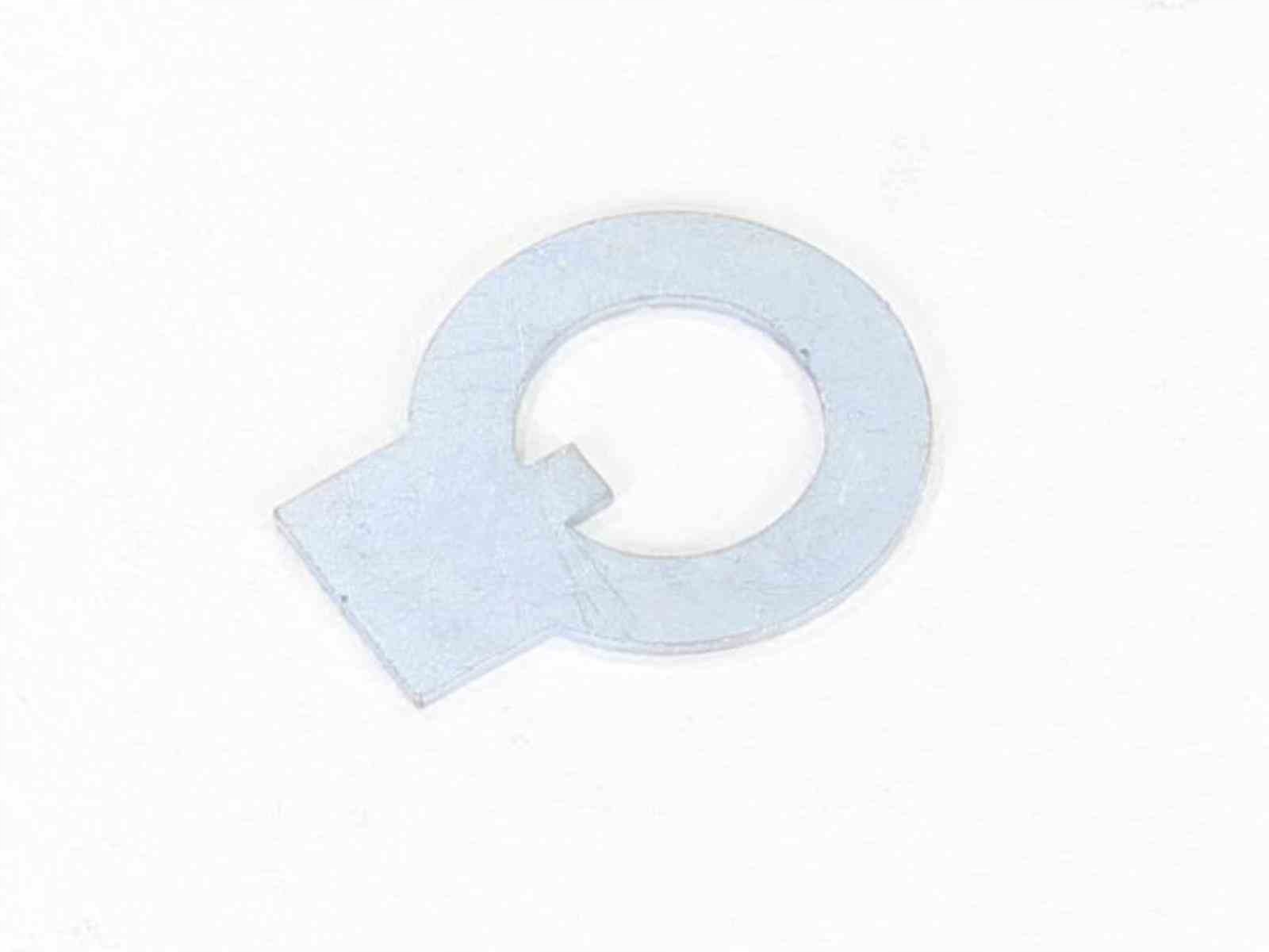 ZABEZPIECZENIE KOŁA MAGNESOWEGO SIMSON