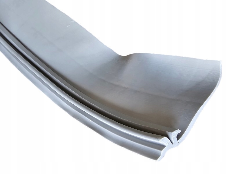 Uszczelka do markizy 3 m Thule serii 5 i 8 wersja szersza L 8 cm Oryginalna Marka Thule