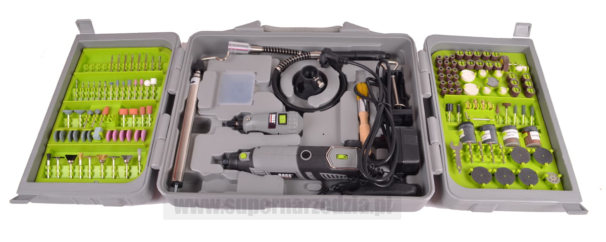 Db657a434deb96a20acf6eb9794d